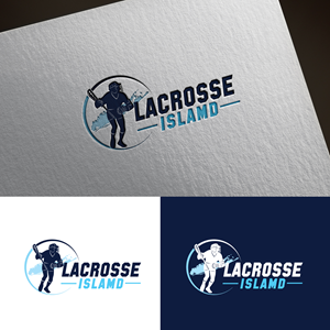 Logo Design by sankar999 for this project | Design: #28812129