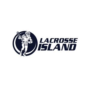 Logo Design by PsyPen for this project | Design: #28812530
