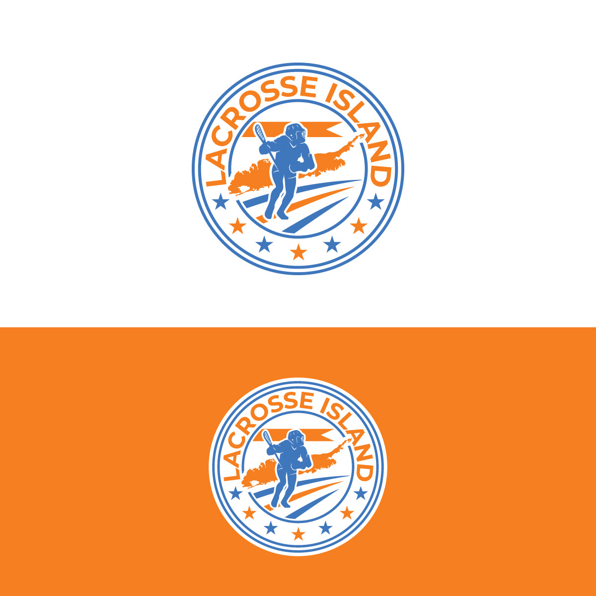 Logo Design by brand maker for this project | Design #28813809