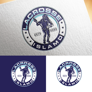 Logo Design by Dot Design 3 for this project | Design: #28814580