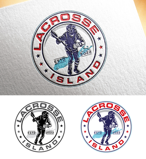 Logo Design by Dot Design 3 for this project | Design: #28815439