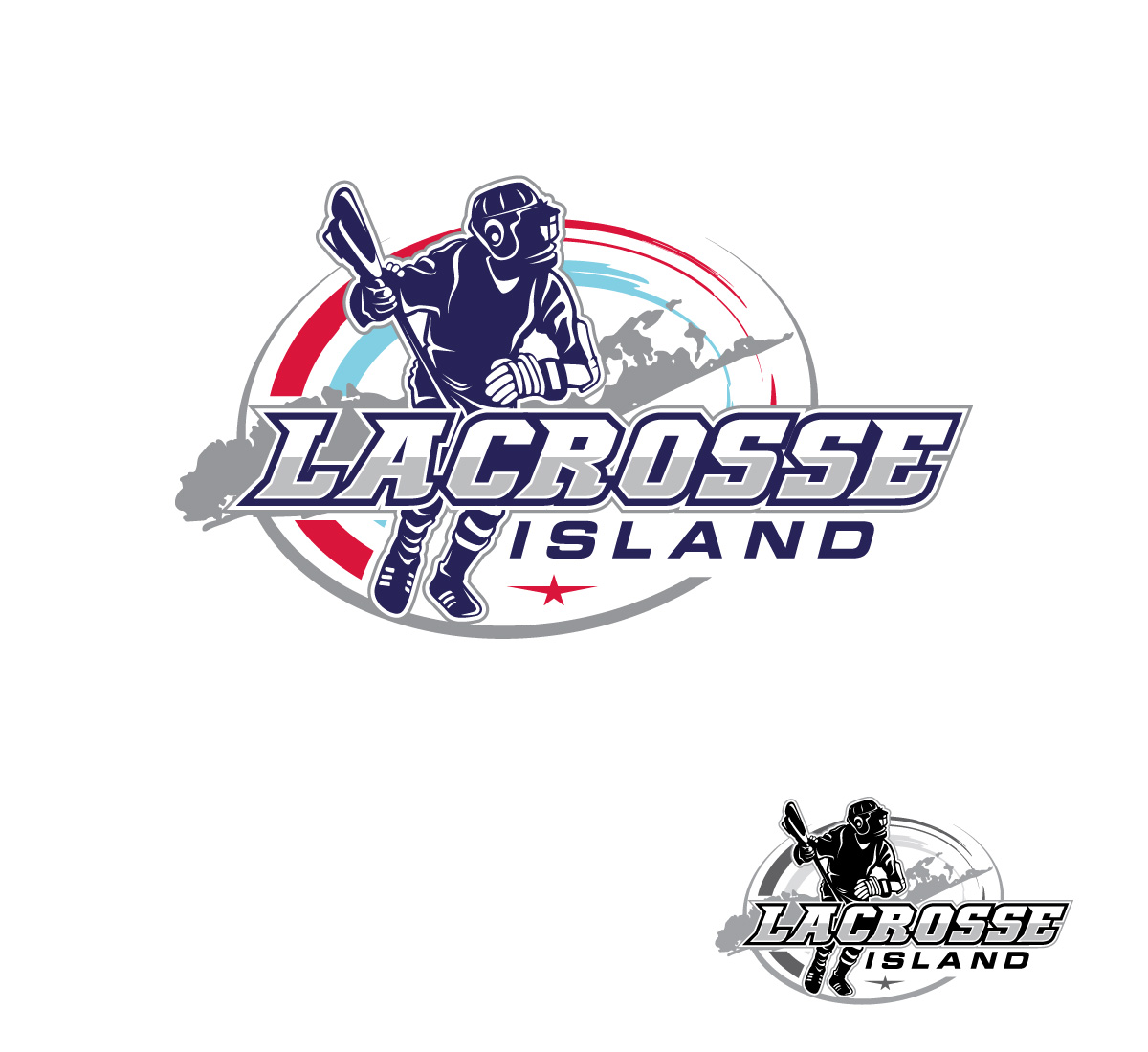 Logo-Design von Dot Design 3 für dieses Projekt | Design #28822208