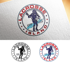 Logo Design by Dot Design 3 for this project | Design: #28847896