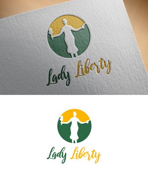 Graphic Design by design.bb for this project | Design: #28813956