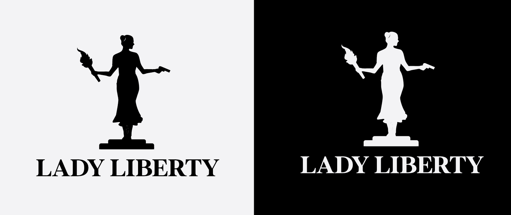 Graphic Design by got2believe for this project | Design #28812626