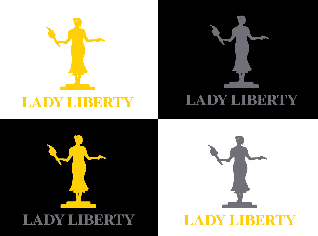 Graphic Design by got2believe for this project | Design #28825354