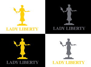 Graphic Design by got2believe for this project | Design: #28825354