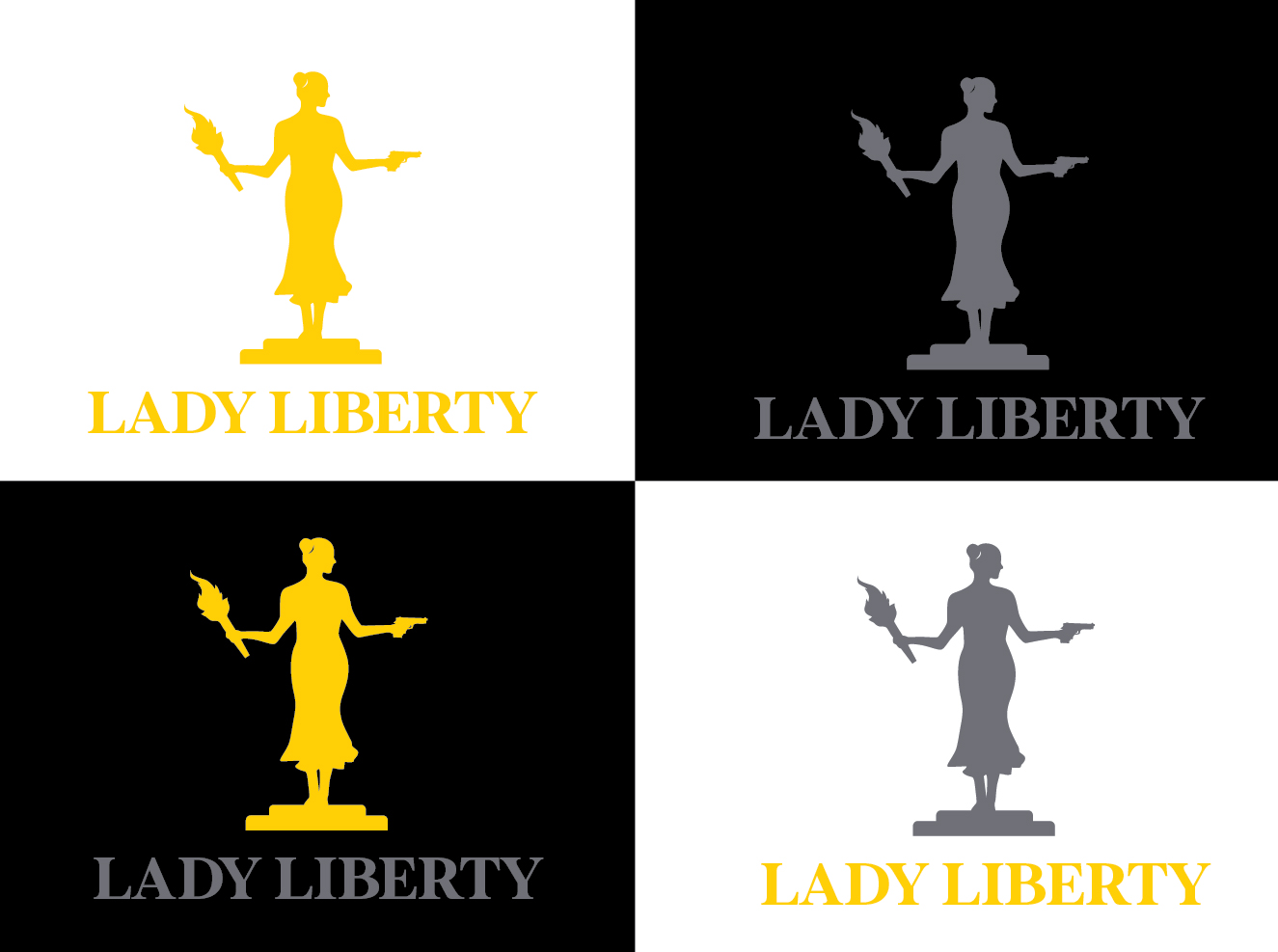 Graphic Design by got2believe for this project | Design #28826047