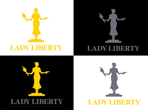 Graphic Design by got2believe for this project | Design: #28826047