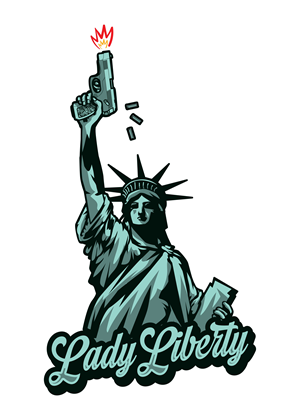 Graphic Design by ARTchemist