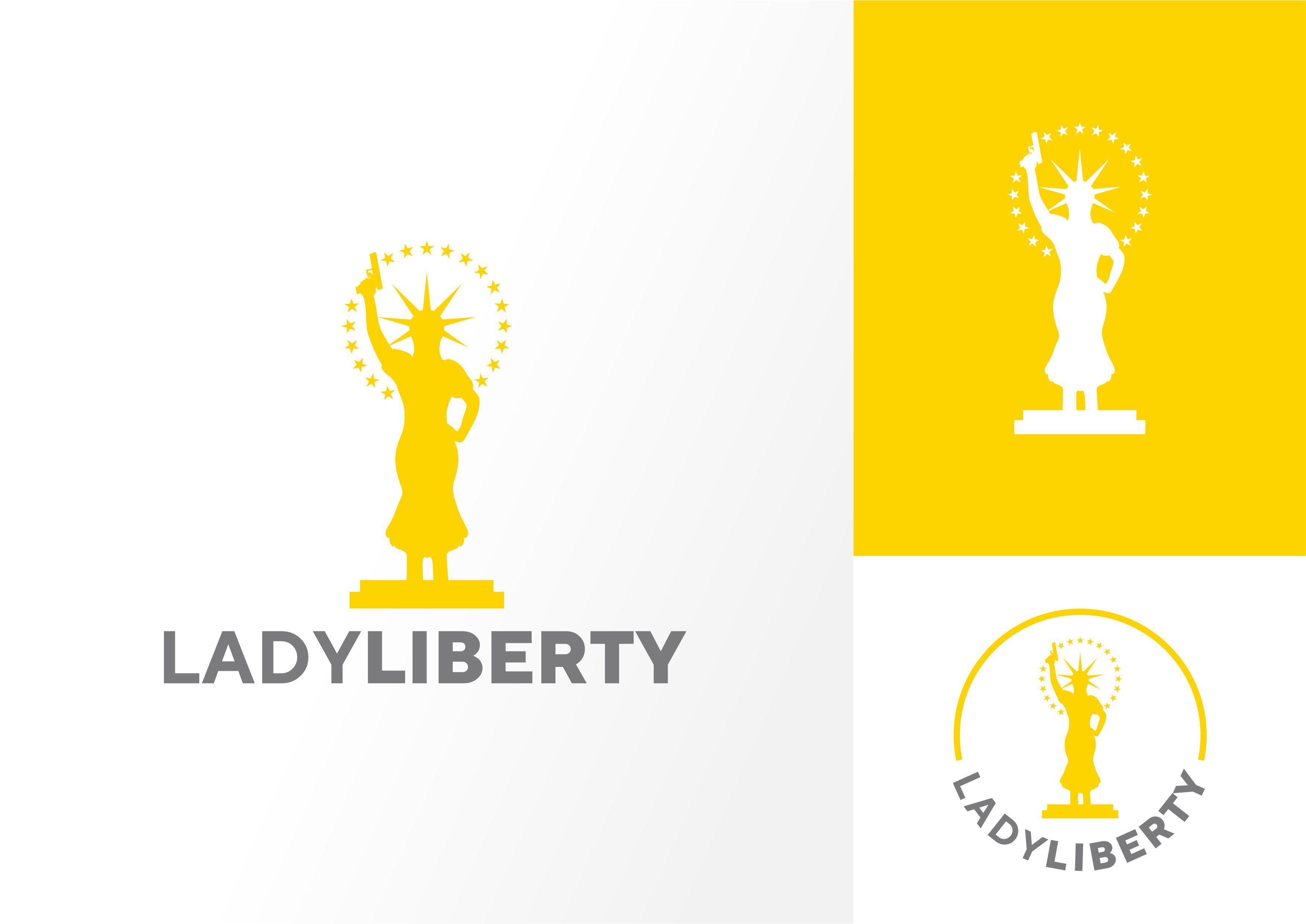 Graphic Design by ammar_ed for this project | Design #28825487