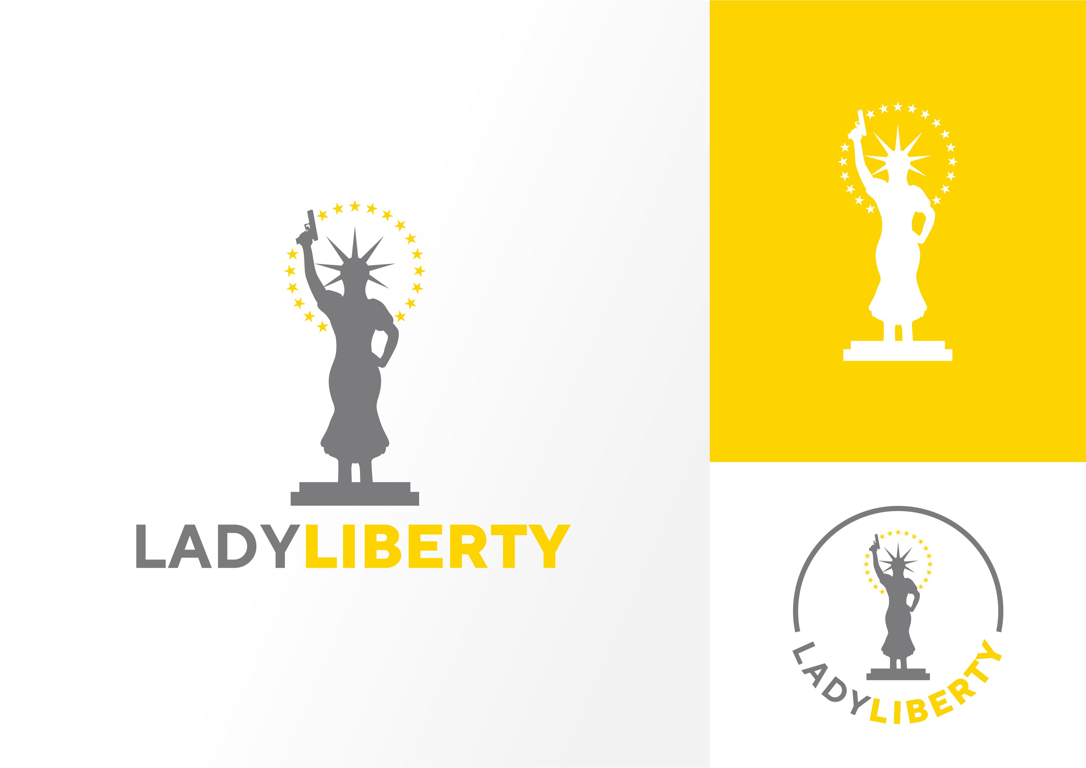 Graphic Design by ammar_ed for this project | Design #28825488