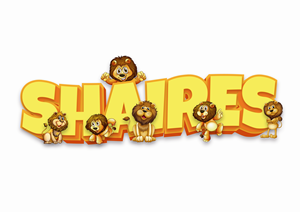 Logo Design by MarkoE for this project | Design #28833132