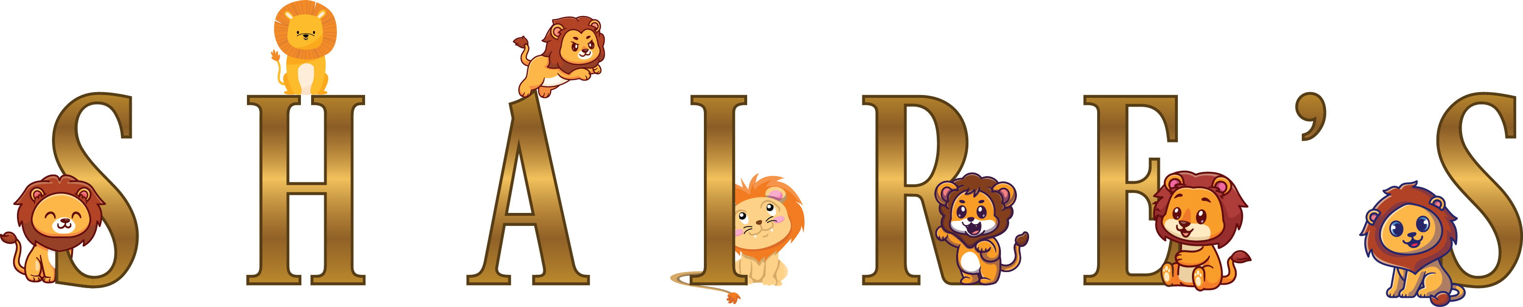 Logo Design by Anooshaa for this project | Design #28823817