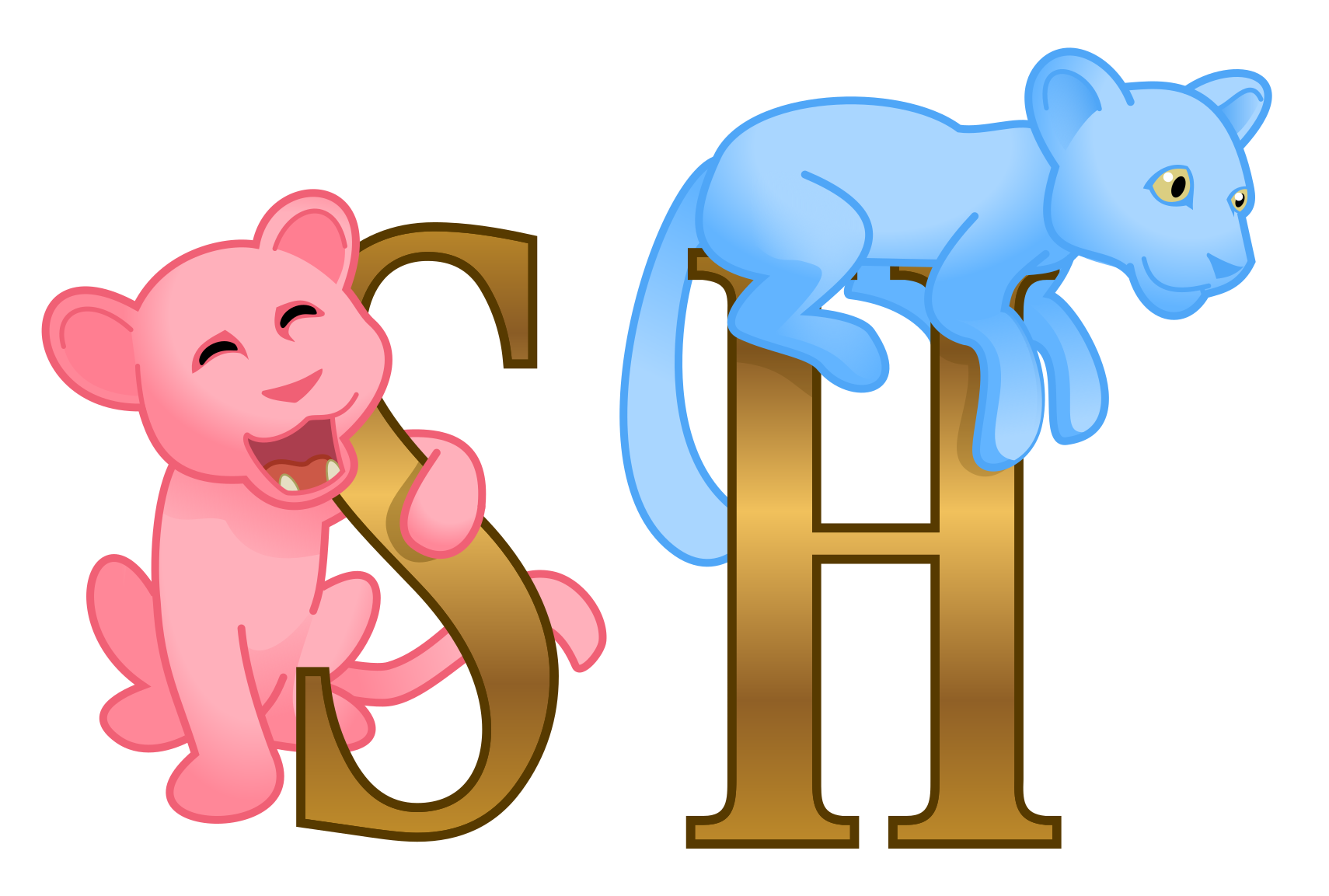 Diseño de Logo por kaiser77 para este proyecto | Diseño #28837539