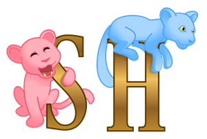 Logo Design by kaiser77 for this project | Design: #28837539