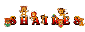 Logo Design by Sobisss