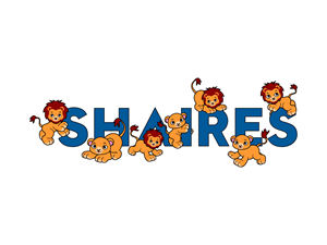 Logo Design by BNdesigner for this project | Design: #28821999