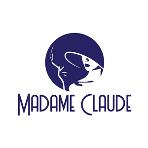 Logo-Design von ILLUSTRATOR PRO für Vivacoda | Design: #28817018