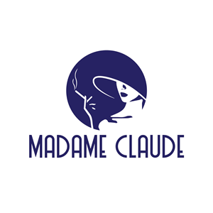 Logo-Design von ILLUSTRATOR PRO für Vivacoda | Design: #28817019