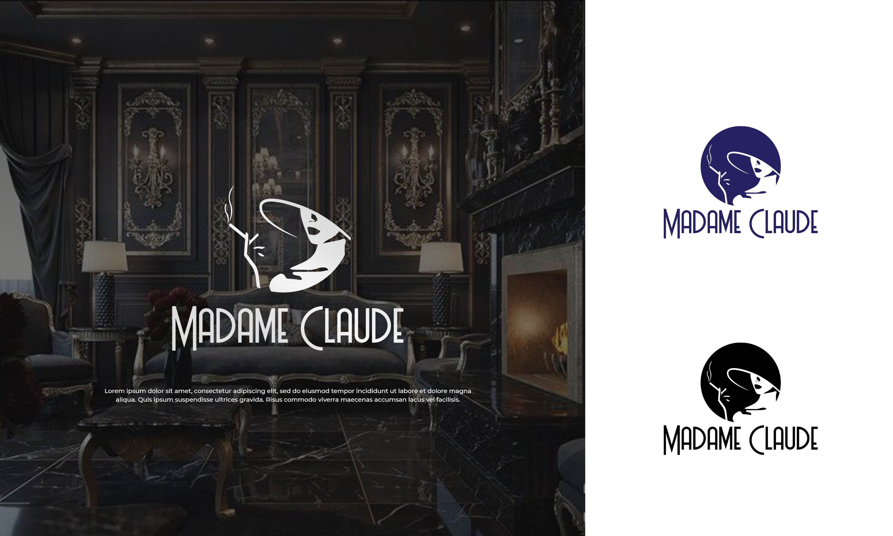 Logo-Design von ILLUSTRATOR PRO für Vivacoda | Design #28817052