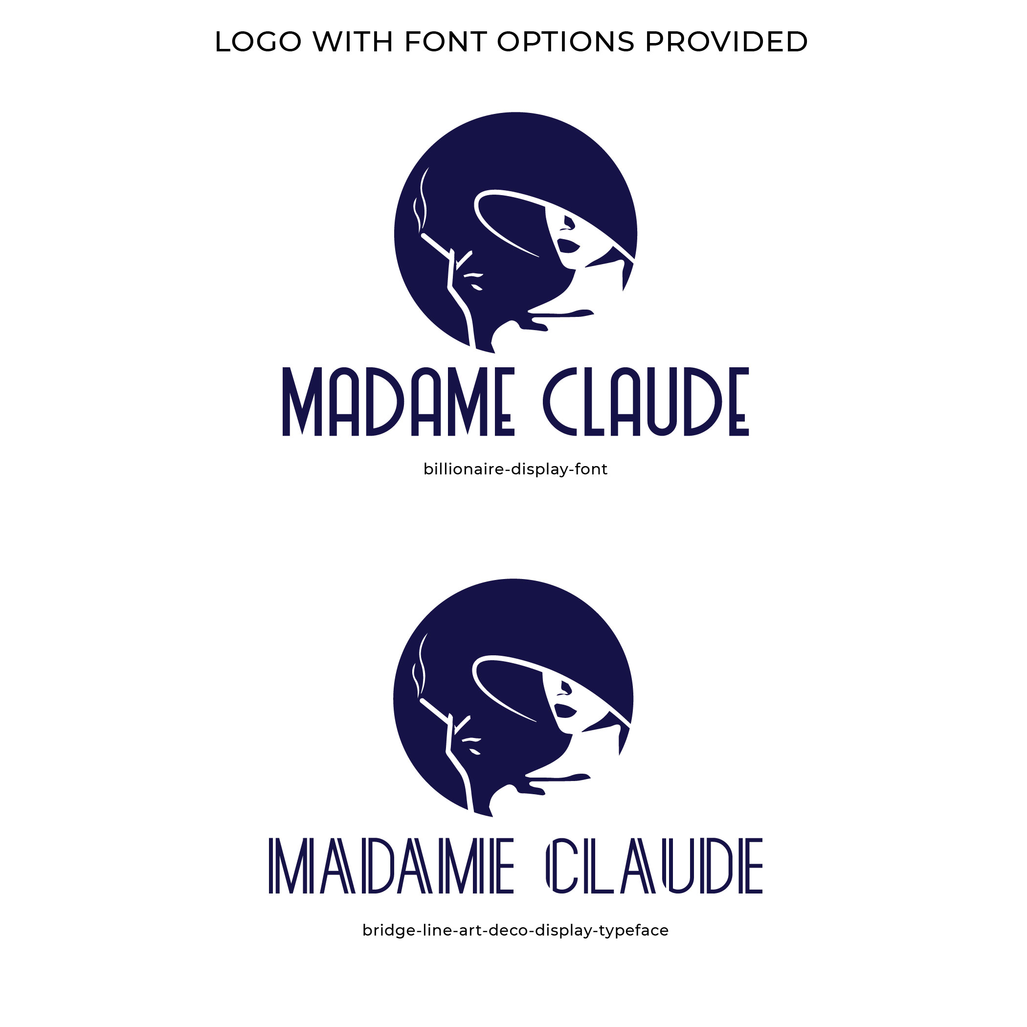 Logo-Design von ILLUSTRATOR PRO für Vivacoda | Design #28827344