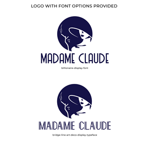 Logo-Design von ILLUSTRATOR PRO für Vivacoda | Design: #28827344