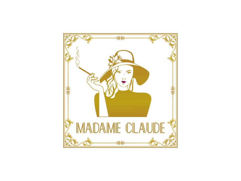 Logo-Design von rahma 5 für Vivacoda | Design #28816623