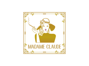 Logo-Design von rahma 5 für Vivacoda | Design: #28816623