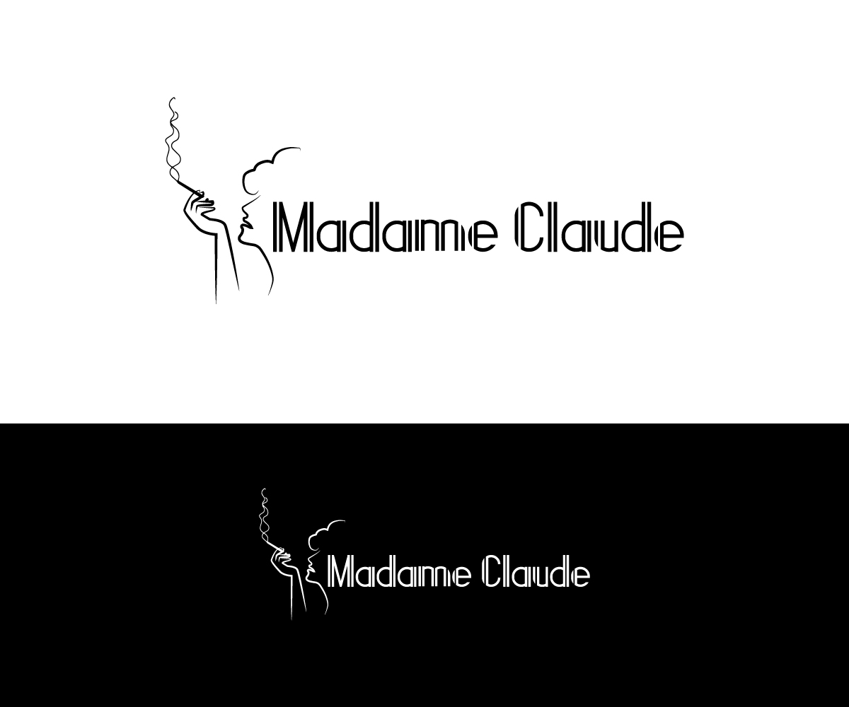 Logo Design by Kavth for Vivacoda | Design #28816511