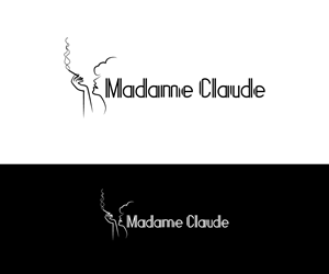 Logo-Design von Kavth für Vivacoda | Design: #28816511