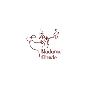 Logo-Design von emmanuel 23 für Vivacoda | Design: #28815905