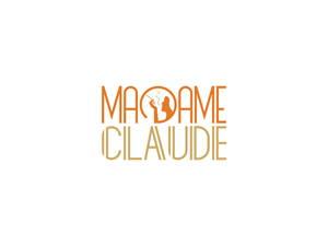 Logo-Design von BNdesigner für Vivacoda | Design: #28816430