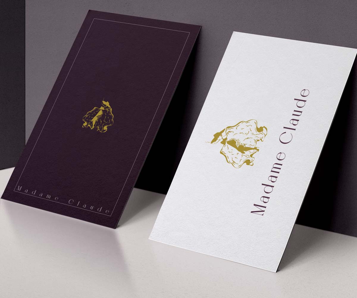 Logo Design by ChicD for Vivacoda | Design #28815048
