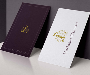 Logo-Design von ChicD für Vivacoda | Design: #28815048