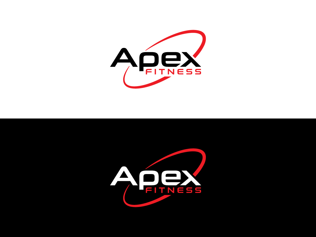 Logo Design by Gexeco for this project | Design #28813551