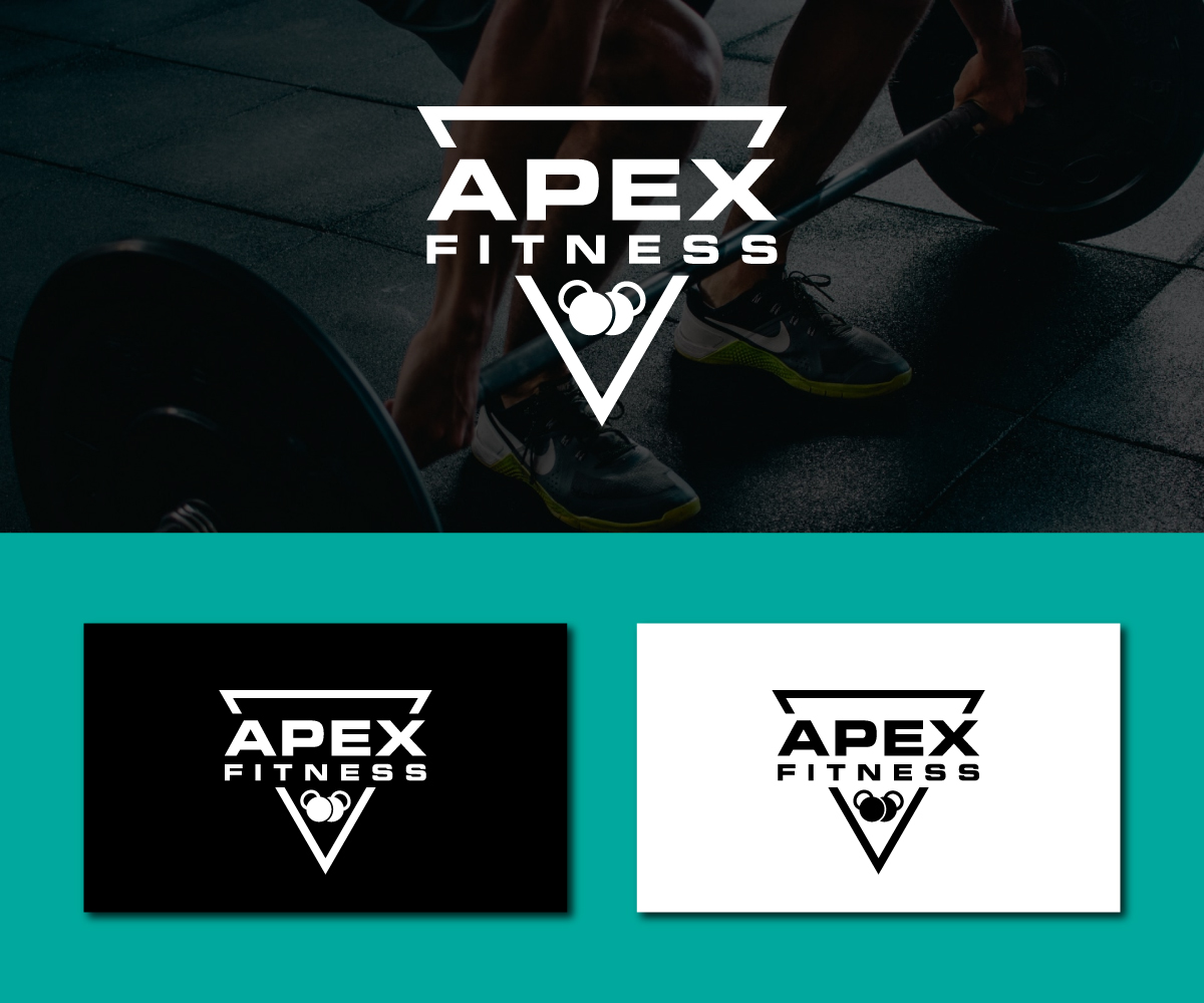 Logo Design by Mr. Art for this project | Design #28817519