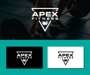 Design de Logo par Mr. Art pour ce projet | Design : #28817519