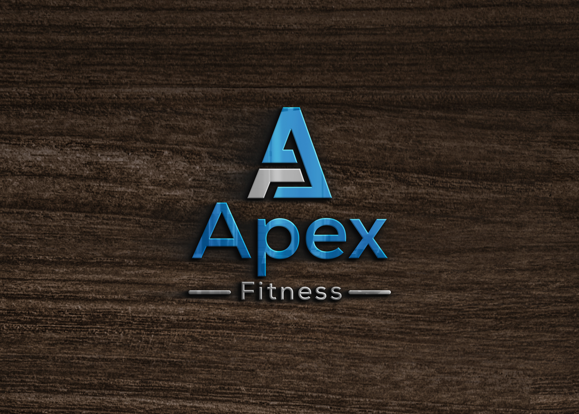 Logo Design by Monika creative for this project | Design #28818568