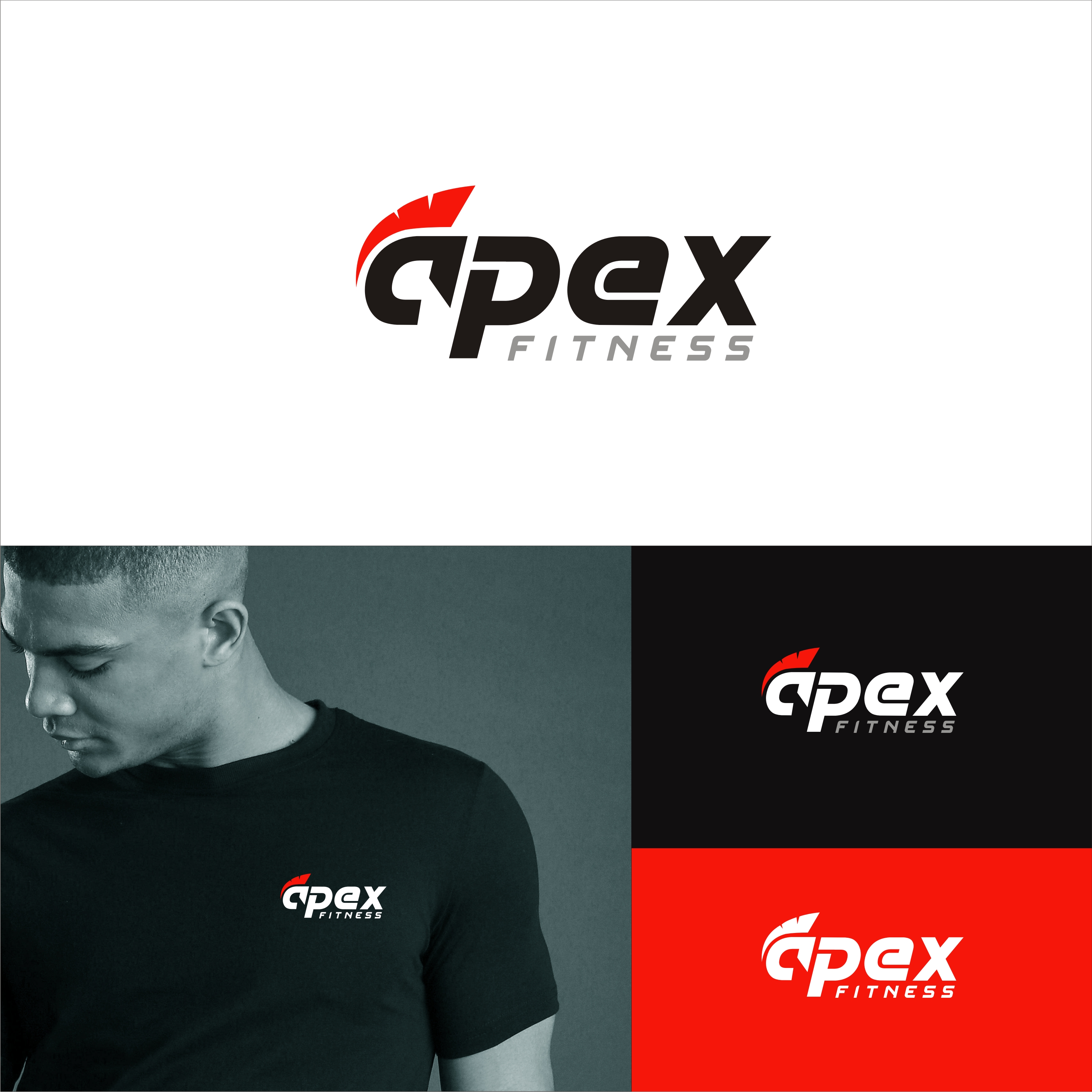 Logo Design by darshan Arts for this project | Design #28814185