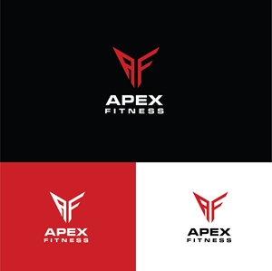 Logo Design by S.H Designs for this project | Design: #28814101