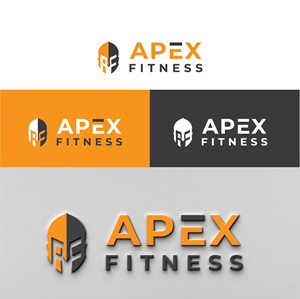 Logo Design by S.H Designs for this project | Design: #28814102