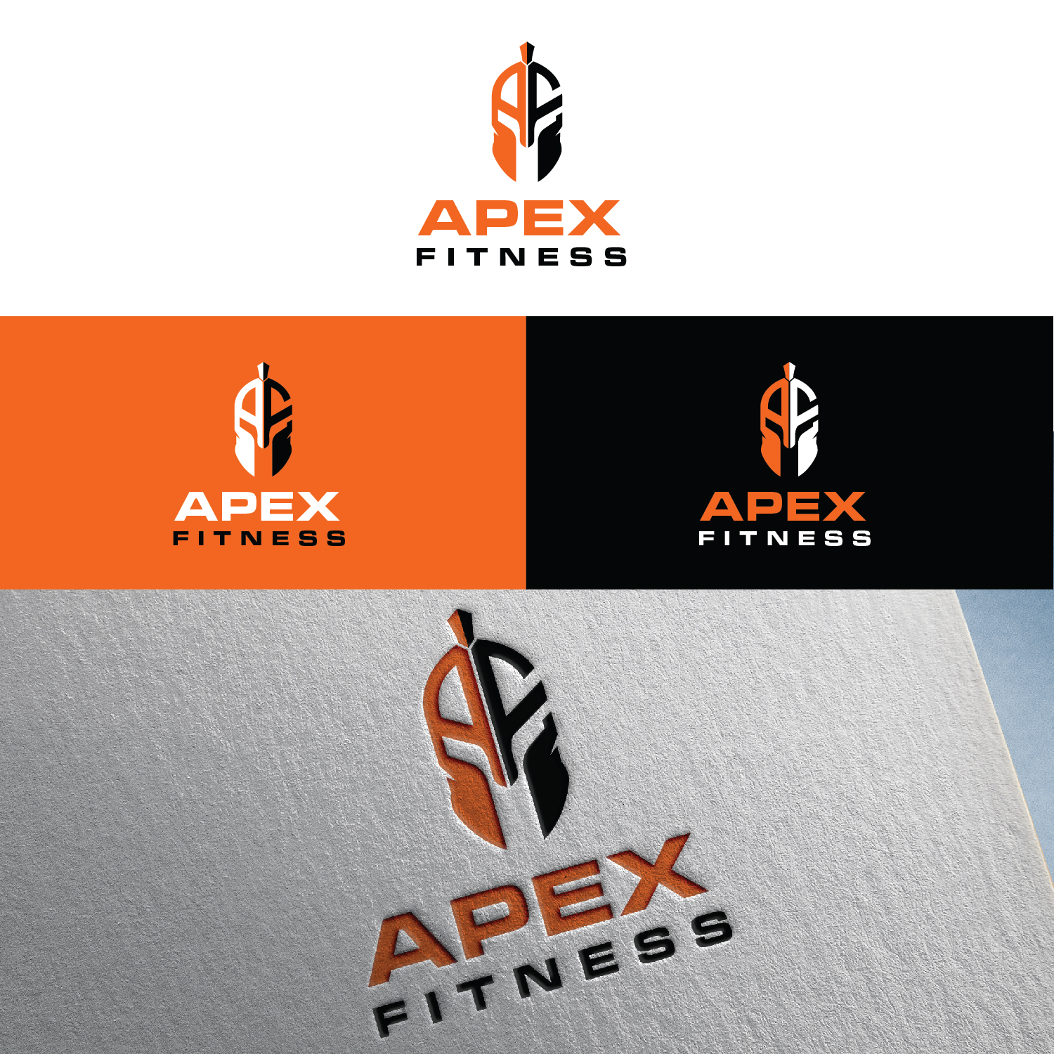 Logo Design by S.H Designs for this project | Design #28814103