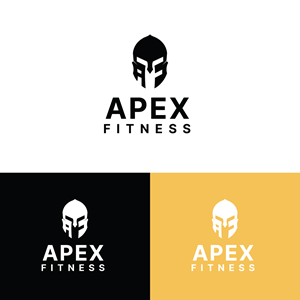 Logo Design by S.H Designs for this project | Design: #28814104