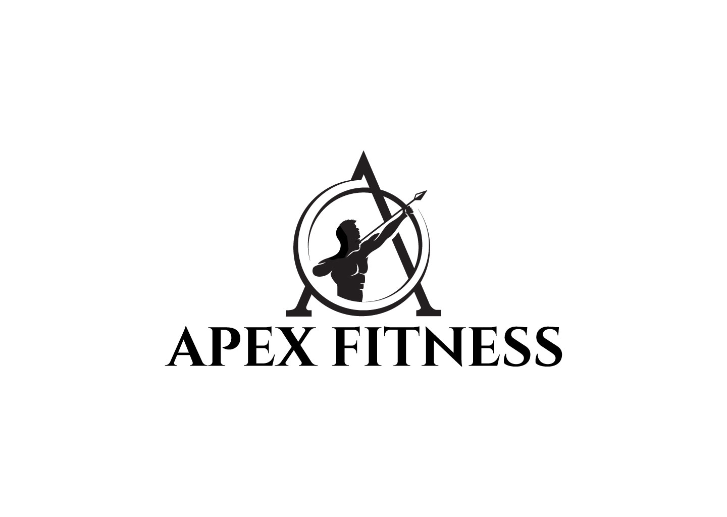 Logo Design by DesignHour for this project | Design #28816621