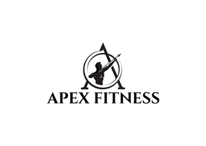 Logo Design by DesignHour for this project | Design: #28816621