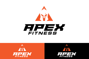 Logo Design by renderman