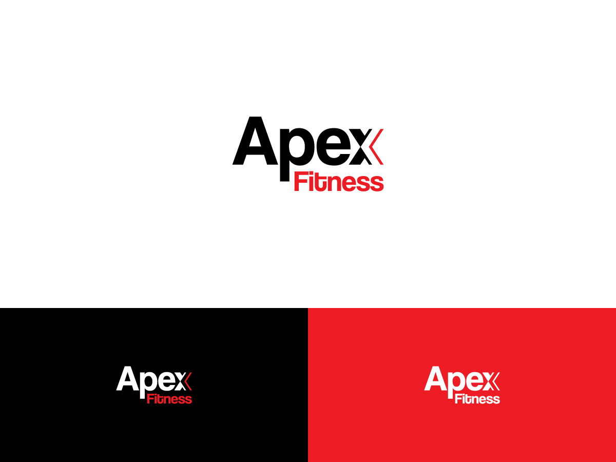 Logo Design by DesignworkJournal for this project | Design #28818923