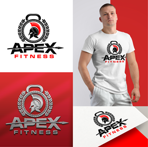 Design de Logo par sarrita pour ce projet | Design : #28815861