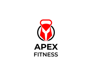 Logo Design by Aje